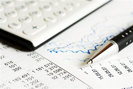 Finance & Reconciliation