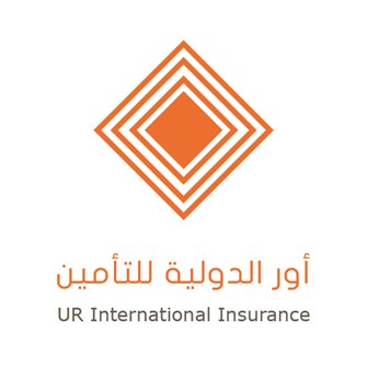 UR INTERNATIONAL INSURANCE COMPANY