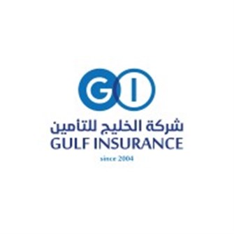 GULF INSURANCE COMPANY