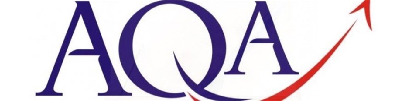 AQA ASSISTANCE