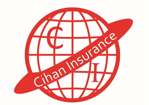 CIHAN INSURANCE