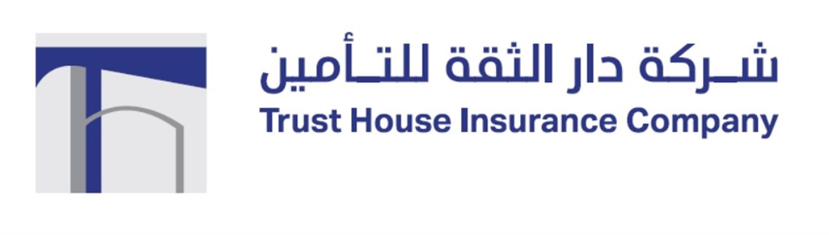 TRUST HOUSE INSURANCE COMPANY
